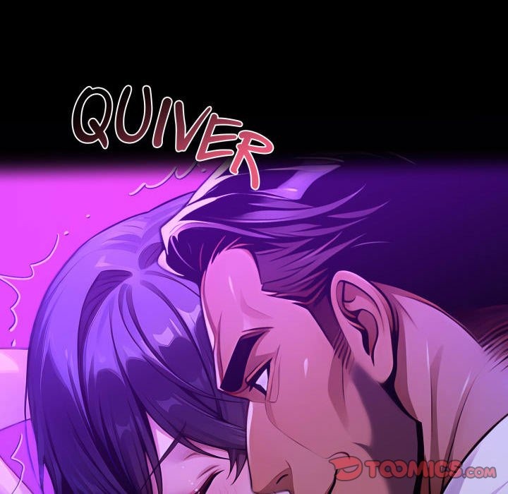 Workaholic Gangster Chapter 128 - Manhwa18.com