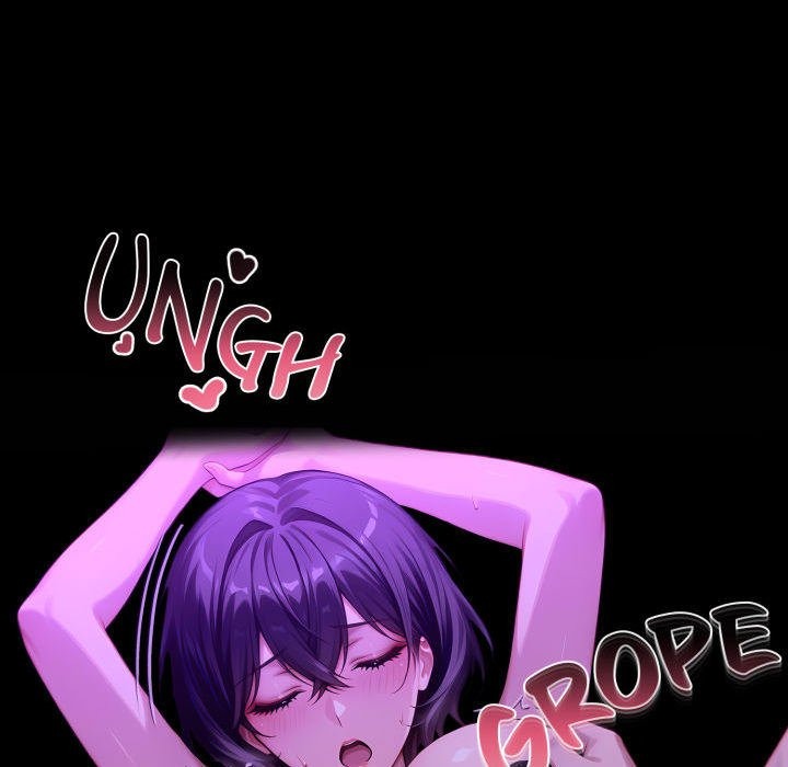 Workaholic Gangster Chapter 128 - Manhwa18.com