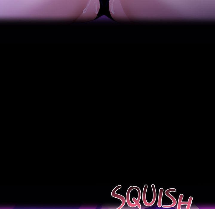 Workaholic Gangster Chapter 128 - Manhwa18.com