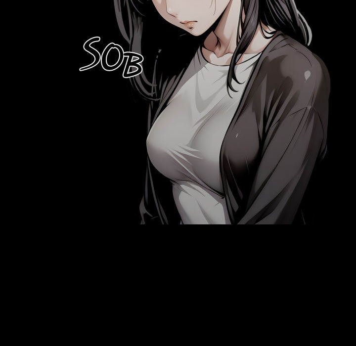 Workaholic Gangster Chapter 128 - Manhwa18.com