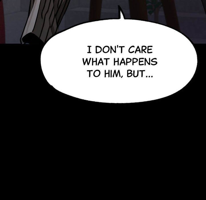 Workaholic Gangster Chapter 128 - Manhwa18.com