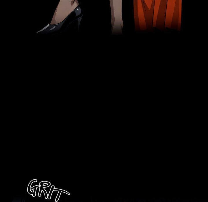 Workaholic Gangster Chapter 128 - Manhwa18.com