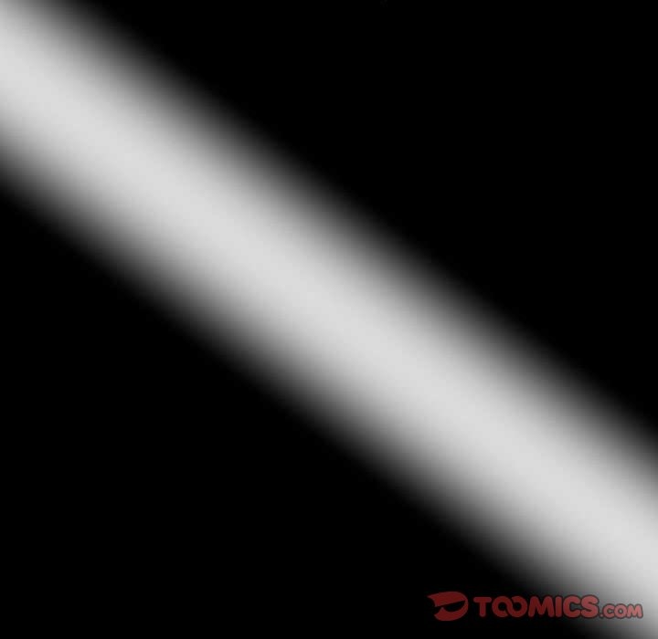 Workaholic Gangster Chapter 128 - Manhwa18.com