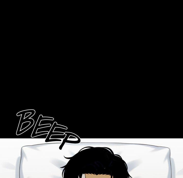 Workaholic Gangster Chapter 128 - Manhwa18.com