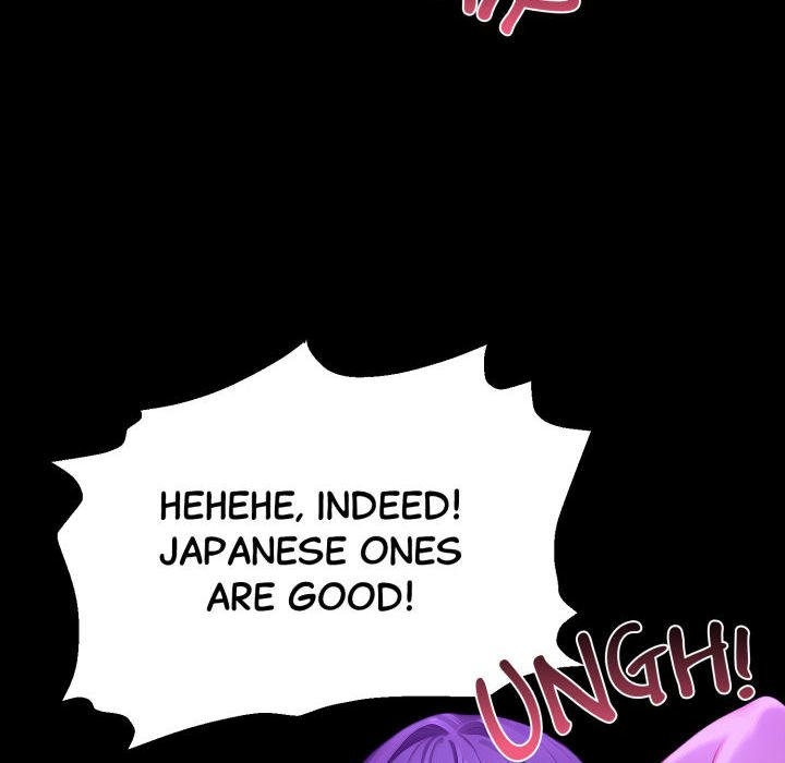 Workaholic Gangster Chapter 128 - Manhwa18.com