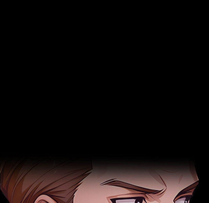 Workaholic Gangster Chapter 128 - Manhwa18.com