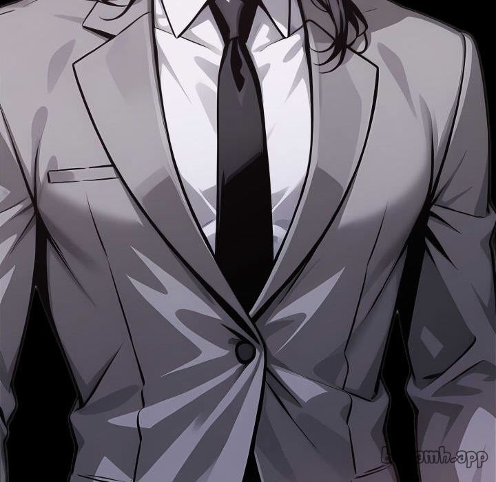 Workaholic Gangster Chapter 128 - Manhwa18.com