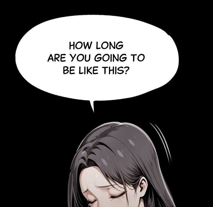 Workaholic Gangster Chapter 128 - Manhwa18.com