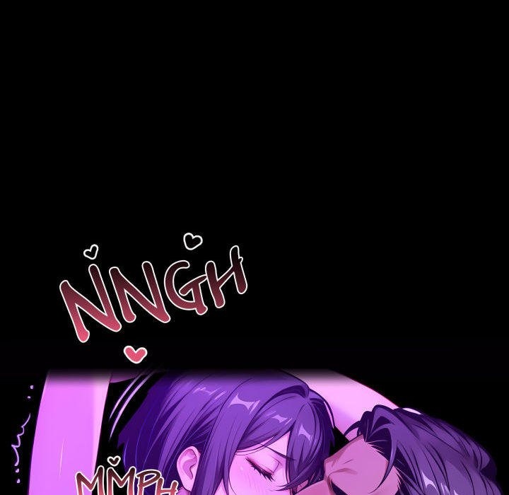 Workaholic Gangster Chapter 128 - Manhwa18.com