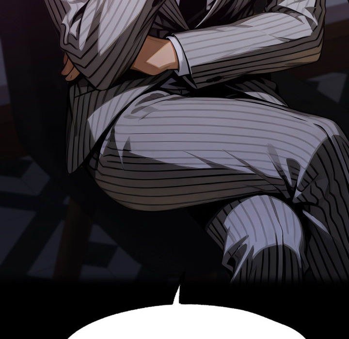 Workaholic Gangster Chapter 128 - Manhwa18.com