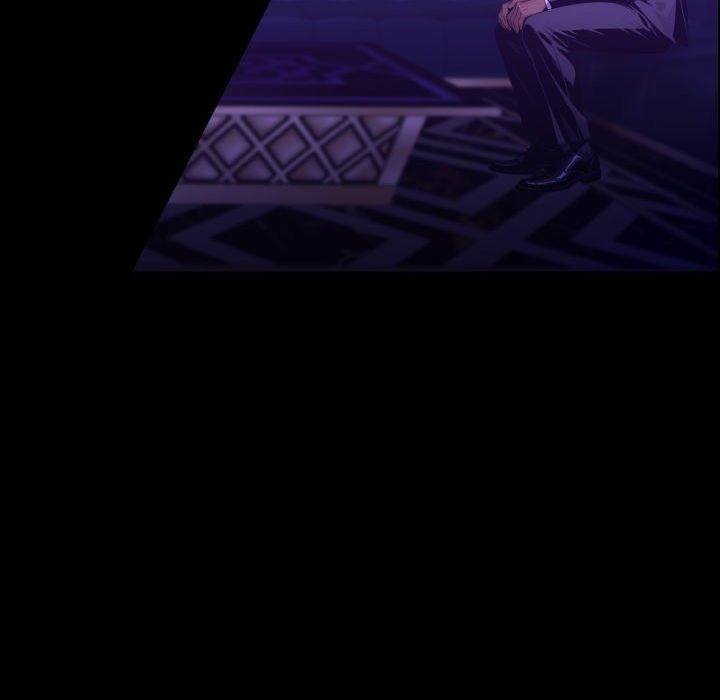 Workaholic Gangster Chapter 128 - Manhwa18.com