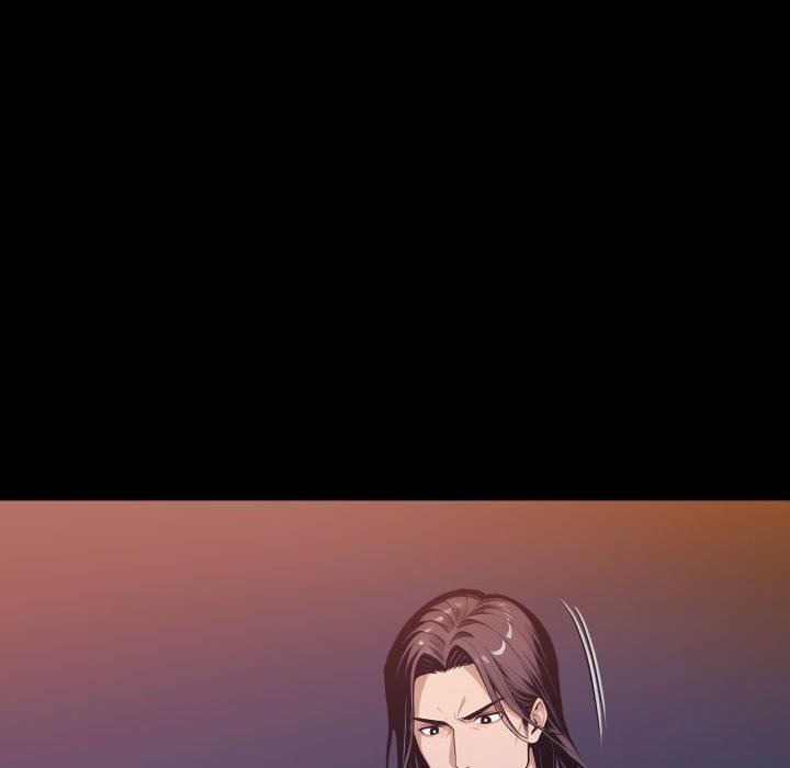 Workaholic Gangster Chapter 128 - Manhwa18.com