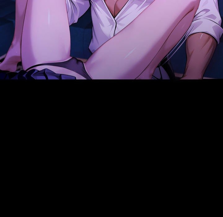 Workaholic Gangster Chapter 128 - Manhwa18.com