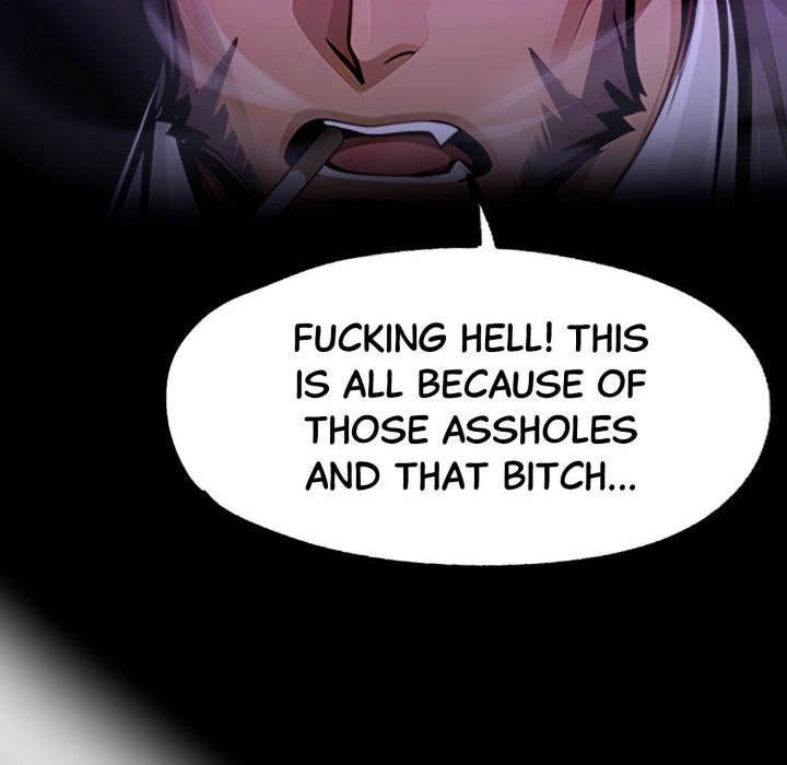 Workaholic Gangster Chapter 128 - Manhwa18.com