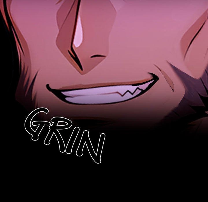 Workaholic Gangster Chapter 128 - Manhwa18.com