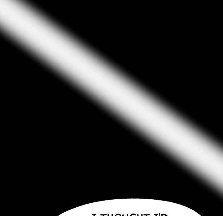 Workaholic Gangster Chapter 128 - Manhwa18.com