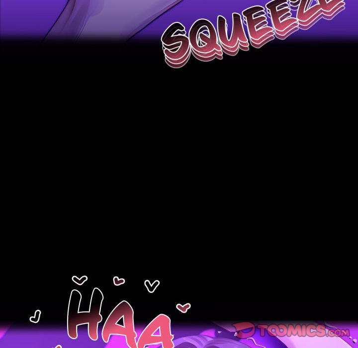 Workaholic Gangster Chapter 128 - Manhwa18.com