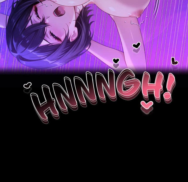 Workaholic Gangster Chapter 128 - Manhwa18.com