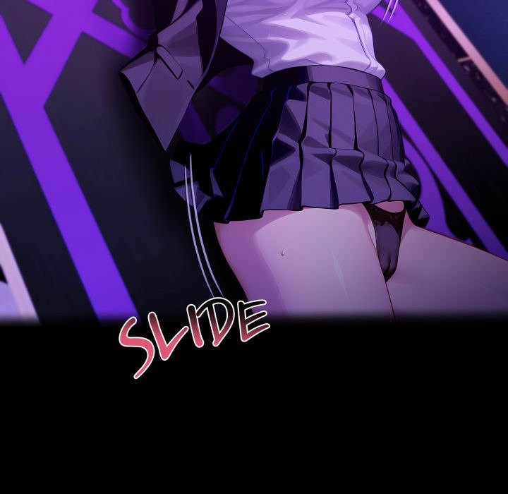 Workaholic Gangster Chapter 128 - Manhwa18.com