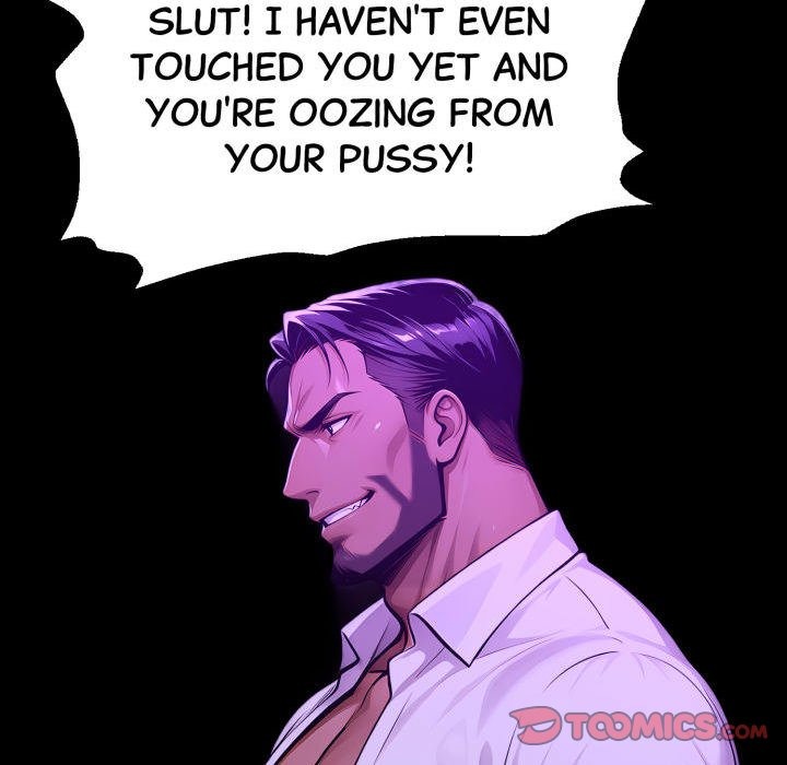 Workaholic Gangster Chapter 128 - Manhwa18.com