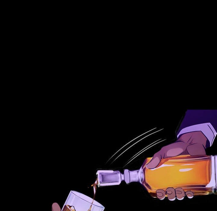 Workaholic Gangster Chapter 128 - Manhwa18.com