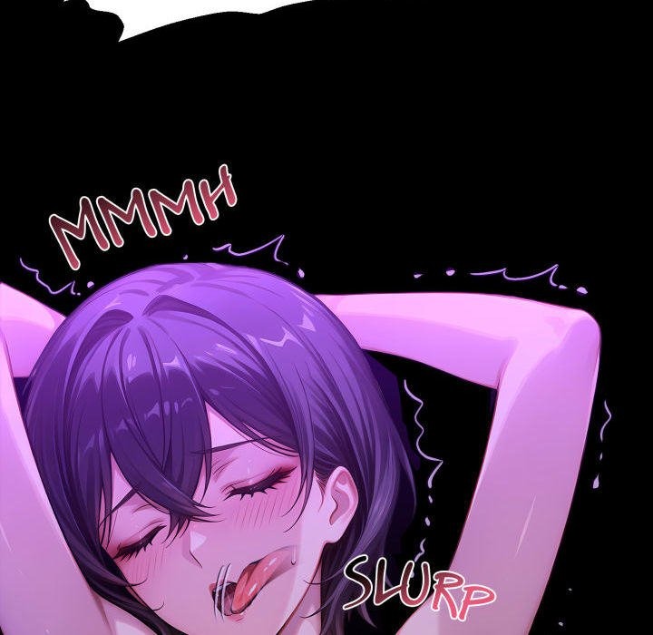 Workaholic Gangster Chapter 128 - Manhwa18.com