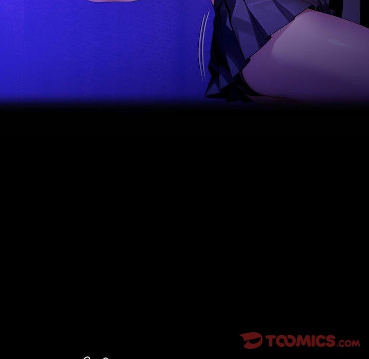 Workaholic Gangster Chapter 128 - Manhwa18.com