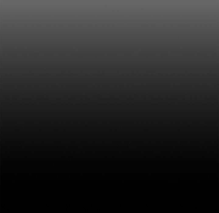 Workaholic Gangster Chapter 128 - Manhwa18.com