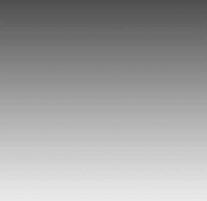 Workaholic Gangster Chapter 128 - Manhwa18.com