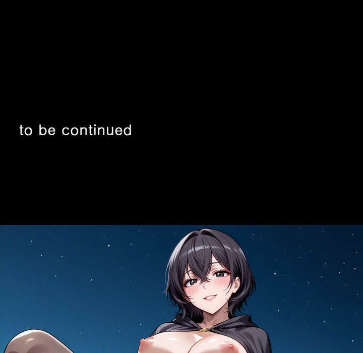 Workaholic Gangster Chapter 128 - Manhwa18.com