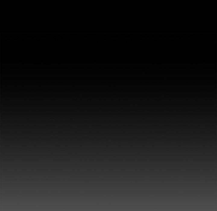 Workaholic Gangster Chapter 128 - Manhwa18.com