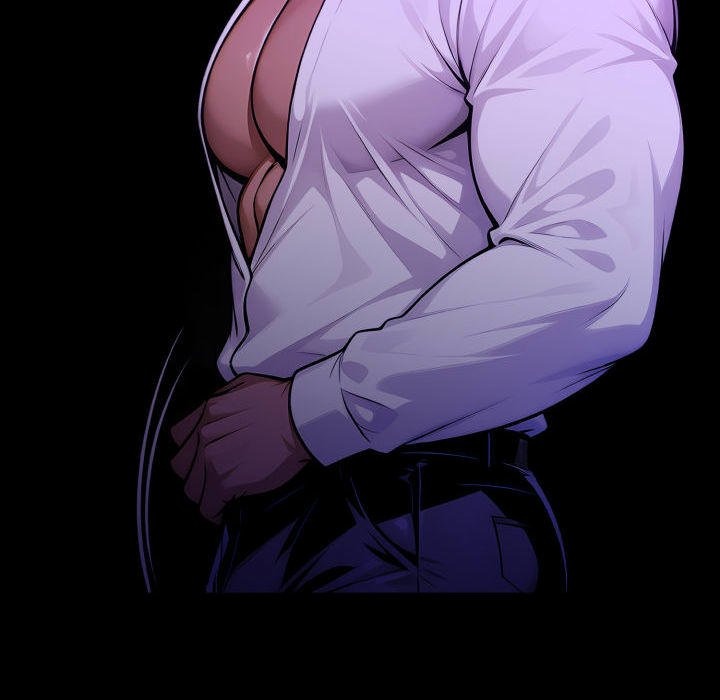 Workaholic Gangster Chapter 128 - Manhwa18.com