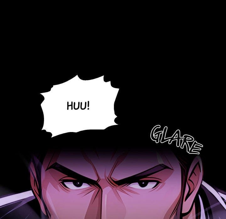 Workaholic Gangster Chapter 128 - Manhwa18.com