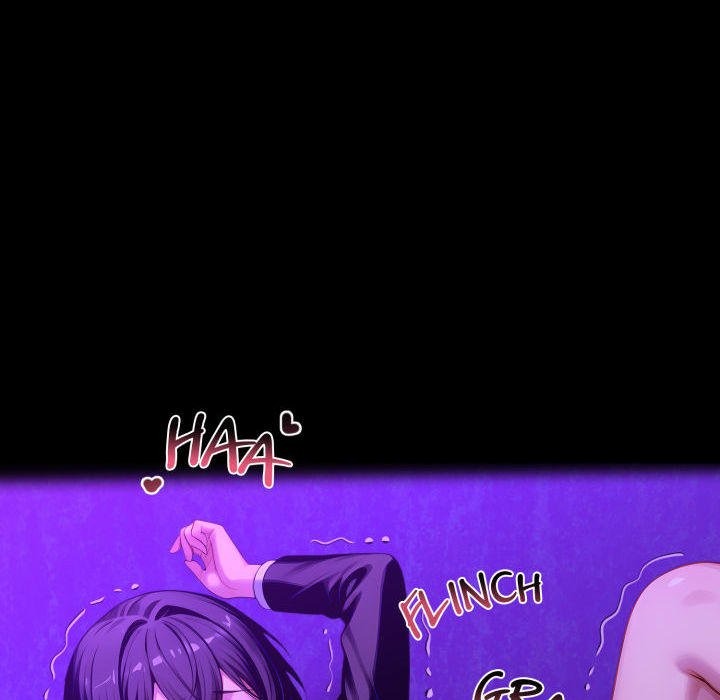 Workaholic Gangster Chapter 128 - Manhwa18.com