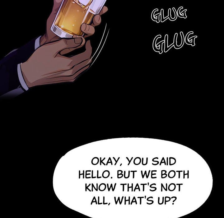 Workaholic Gangster Chapter 128 - Manhwa18.com