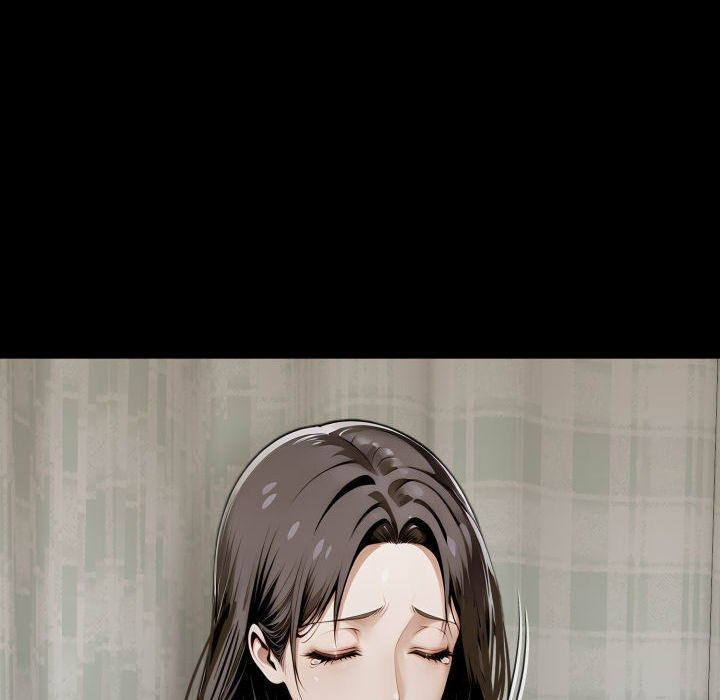 Workaholic Gangster Chapter 128 - Manhwa18.com