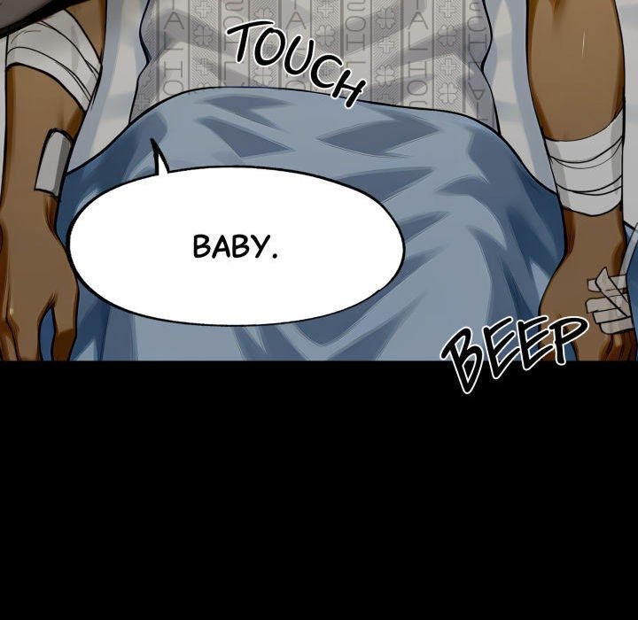 Workaholic Gangster Chapter 128 - Manhwa18.com