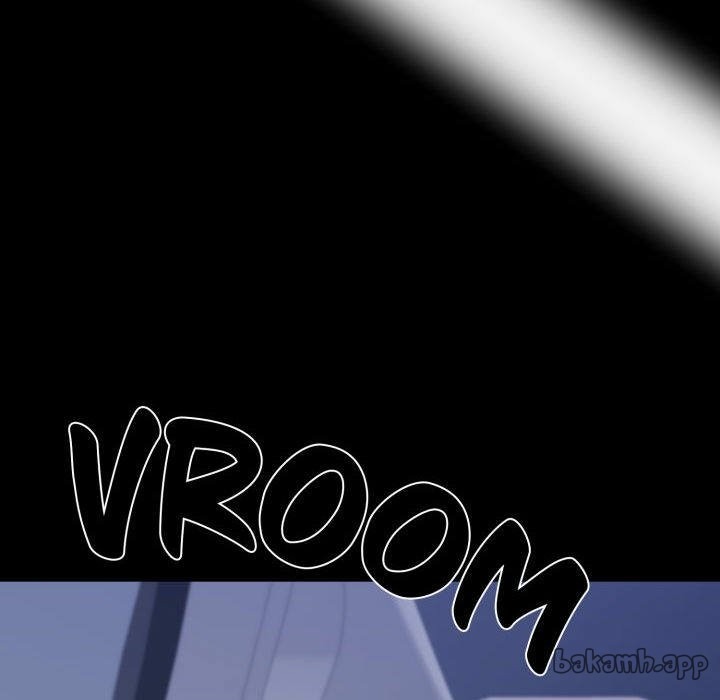 Workaholic Gangster Chapter 128 - Manhwa18.com