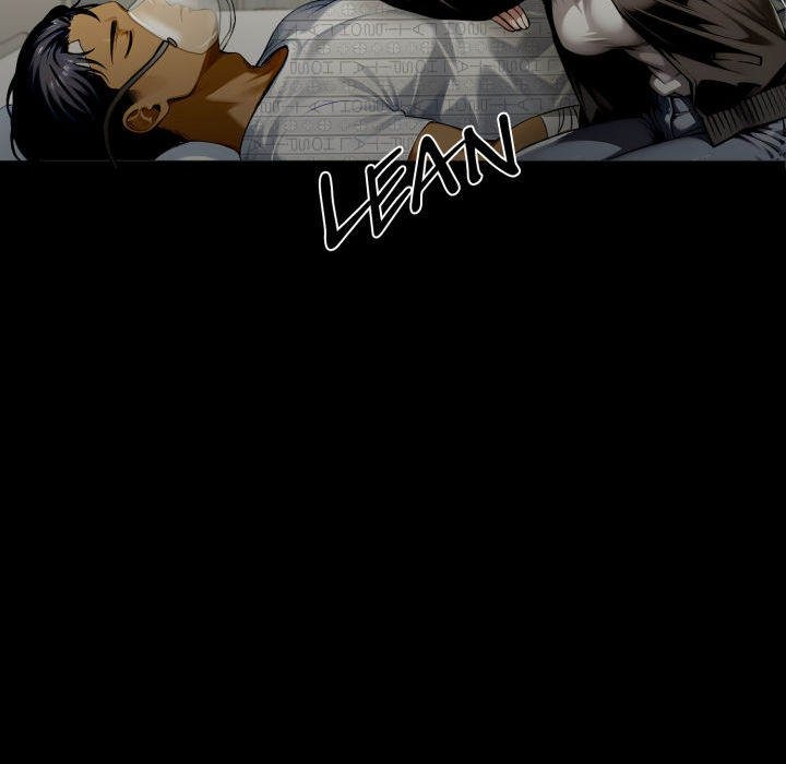 Workaholic Gangster Chapter 128 - Manhwa18.com