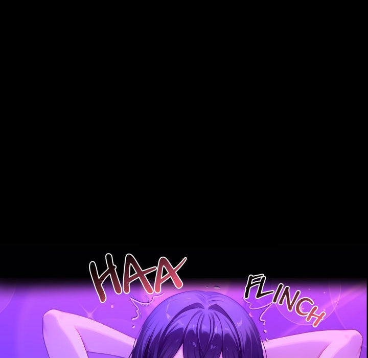 Workaholic Gangster Chapter 128 - Manhwa18.com