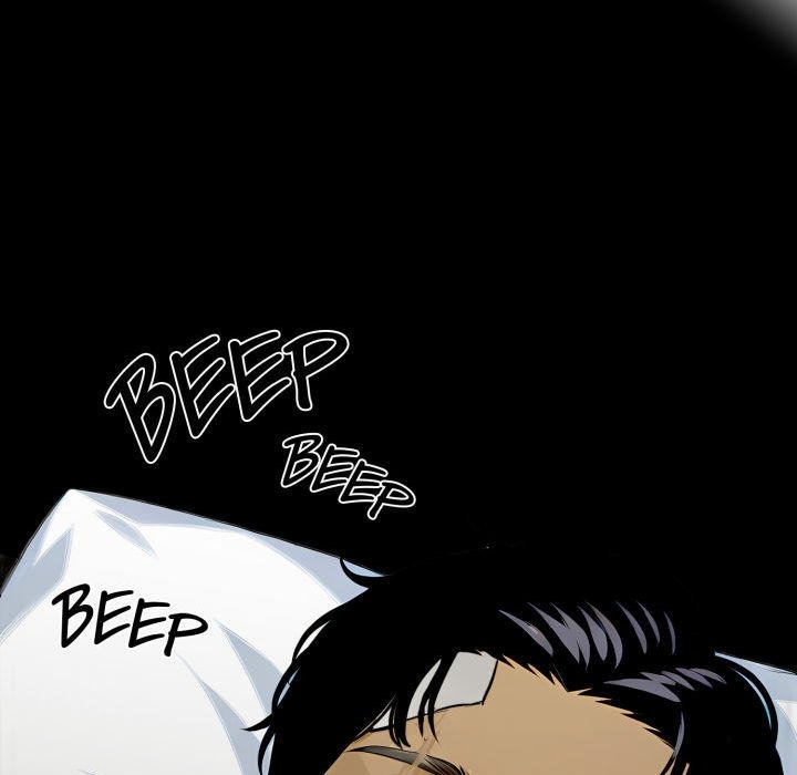 Workaholic Gangster Chapter 128 - Manhwa18.com