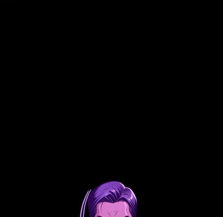 Workaholic Gangster Chapter 128 - Manhwa18.com