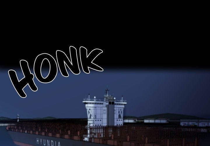 Workaholic Gangster Chapter 128 - Manhwa18.com