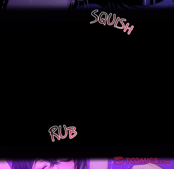 Workaholic Gangster Chapter 128 - Manhwa18.com