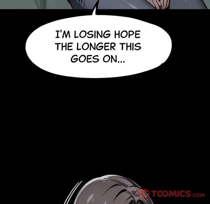 Workaholic Gangster Chapter 128 - Manhwa18.com