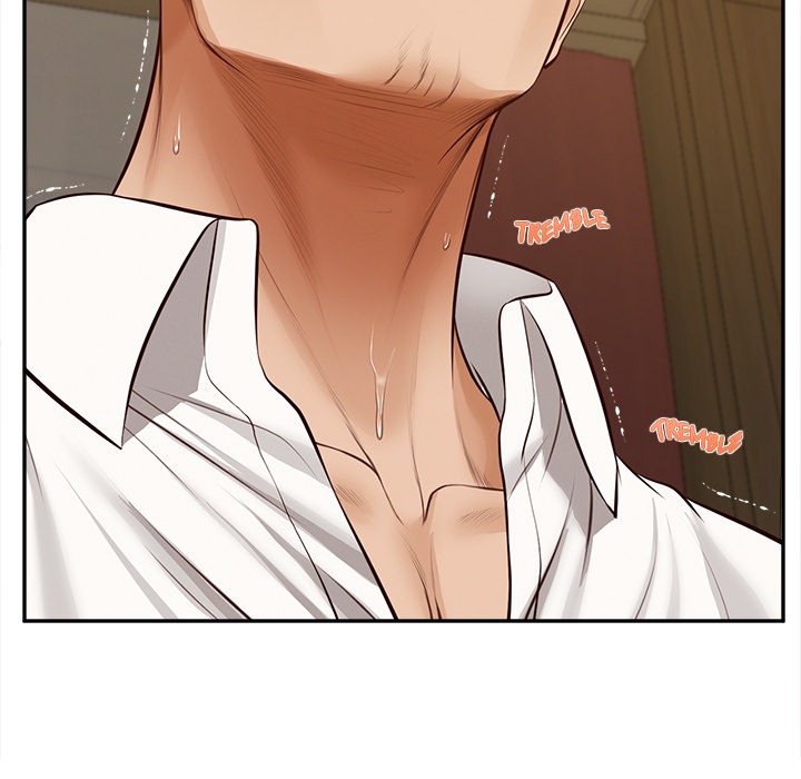 Yeoju and Haru Chapter 15 - Manhwa18.com