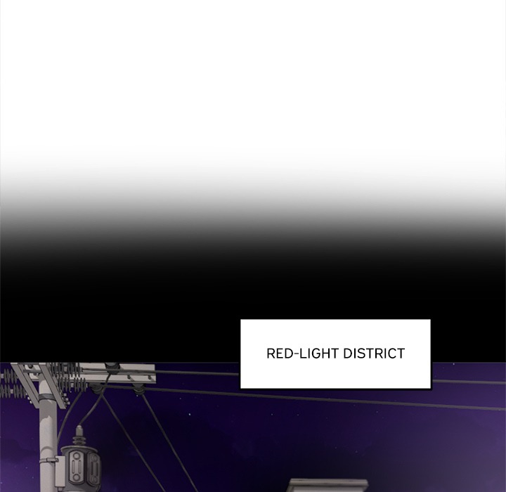 Yeoju and Haru Chapter 15 - Manhwa18.com