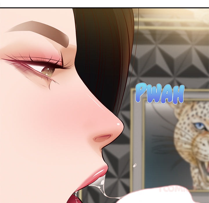 Yeoju and Haru Chapter 15 - Manhwa18.com