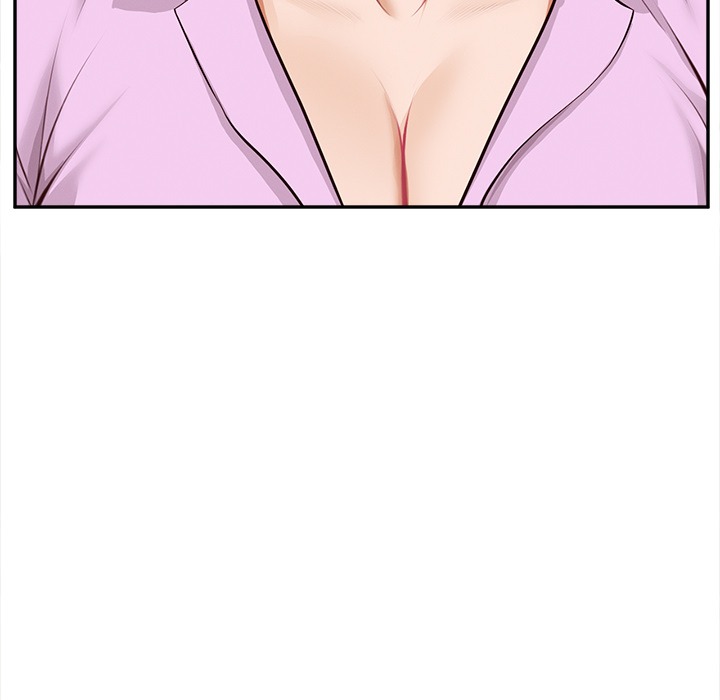 Yeoju and Haru Chapter 15 - Manhwa18.com