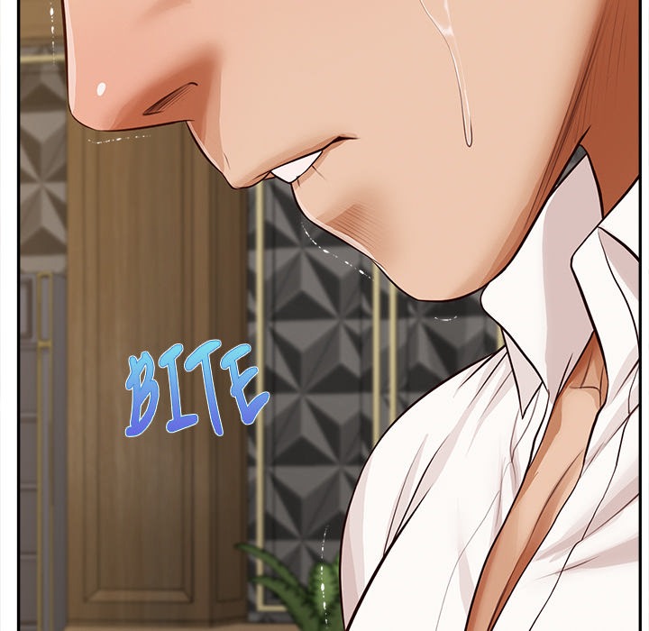 Yeoju and Haru Chapter 15 - Manhwa18.com